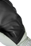 Reusch Puffy R-TEX® XT Mitten 6531522 6041 6041 4